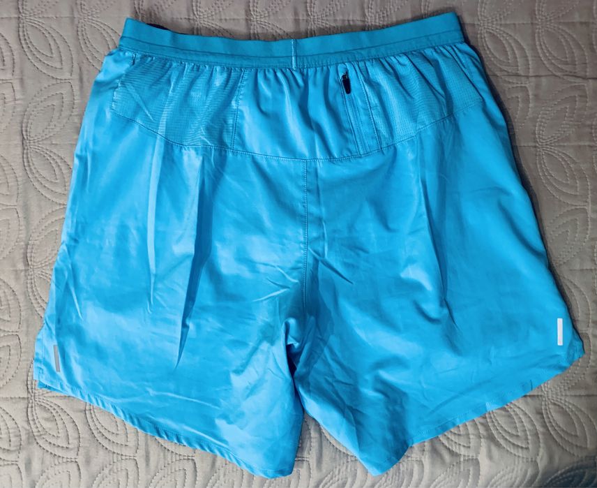 Шорты мужские