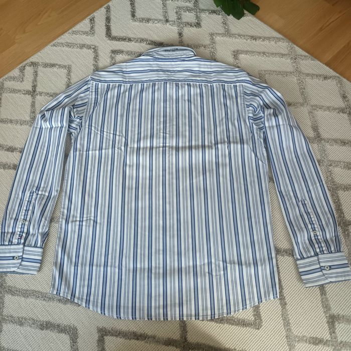 Tommy Hilfiger koszula męska roz. L