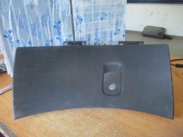 Porta luvas ALFA ROMEO 166 (936_)