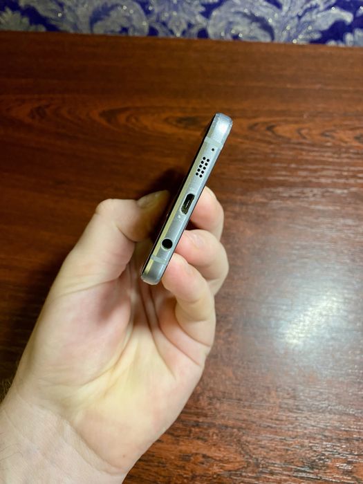 Samsung Galaxy A3 (2016)