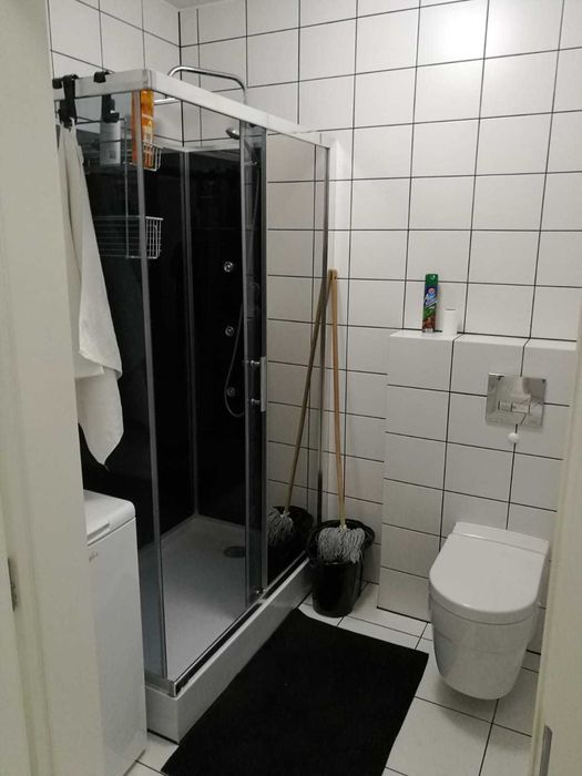 Mieszkanie – Wrocław - Więcej