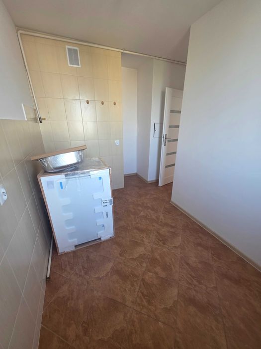 mieszkanie w systemie TBS (SIM) Lublin