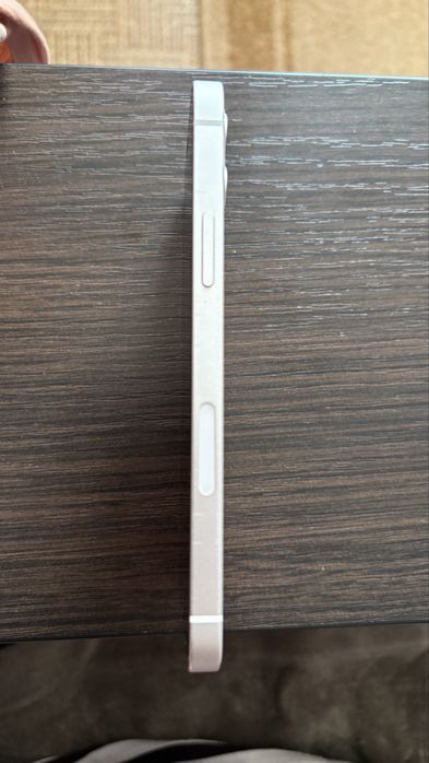 Iphone 12/128 gb продаж лише Київ