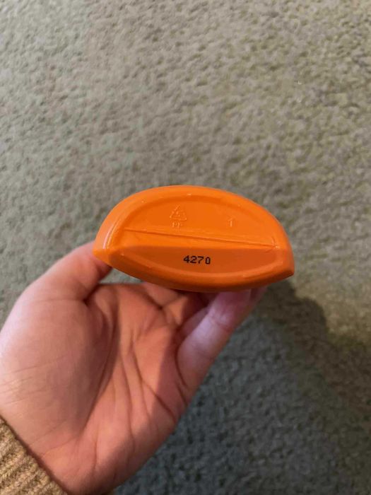 Lancaster Sun Beauty mleczko do opalania SPF50, 175 ml 2611