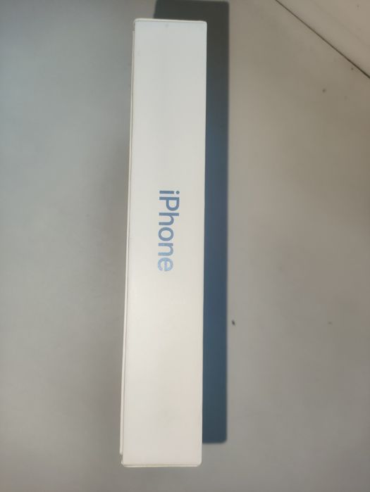 Упаковки для iphone 14