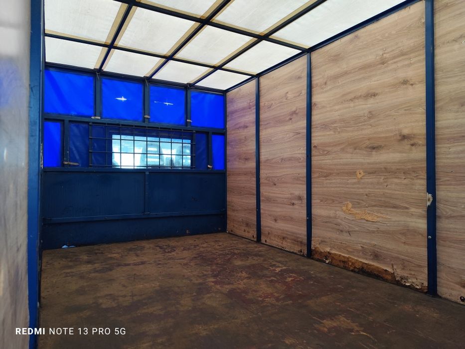 Iveco Daily . Plandeka bliźniak Webasto moc  180!!!