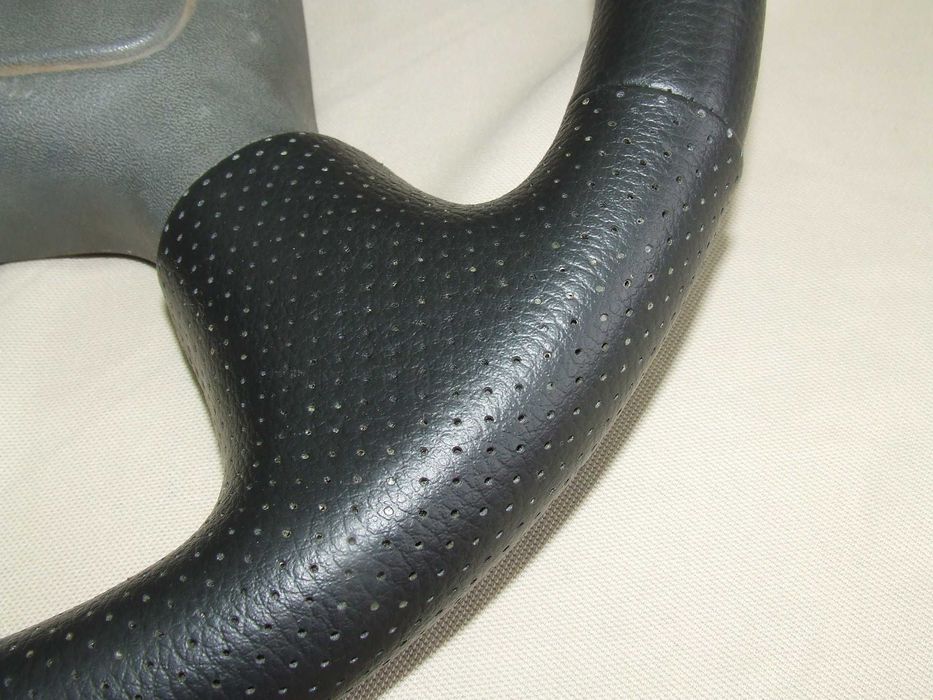 Руль на Богдан 092