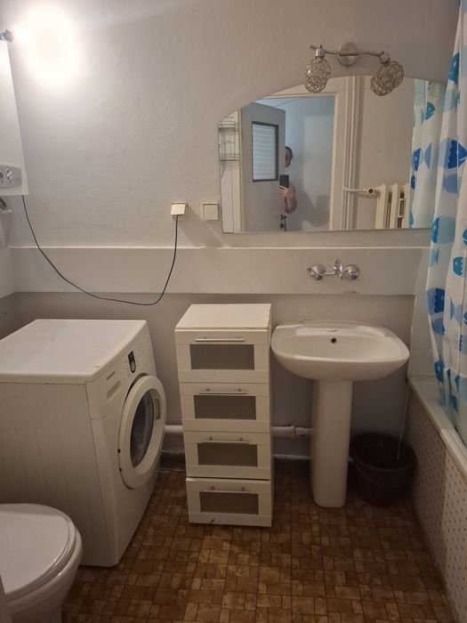 Apartment in Piła, Śródmieście - Widok 5