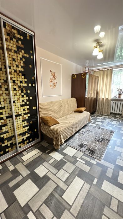 Оренда 2к.кв. вул. Парамонова! AN