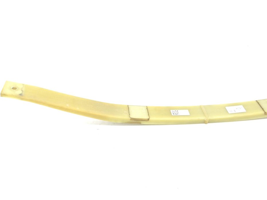 Ресора задня VOLVO XC60 2017- (32370039) 31387944