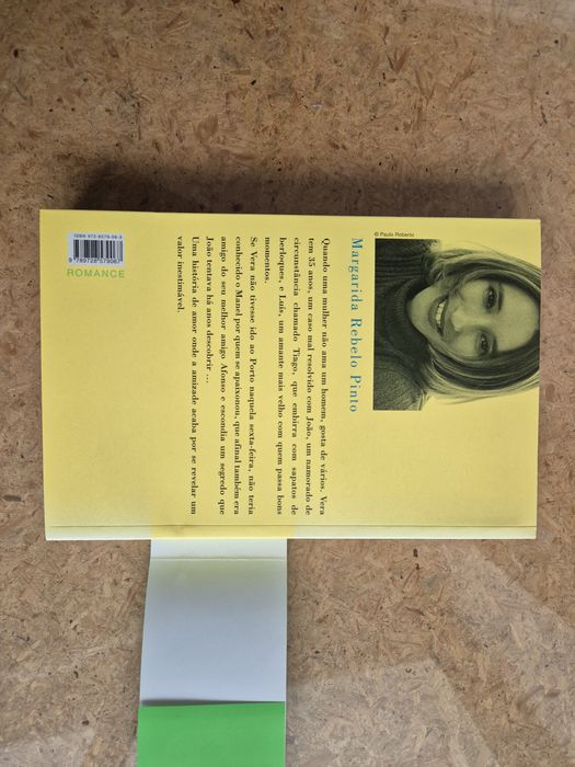 Não há coincidências - Margarida Rebelo Pinto
