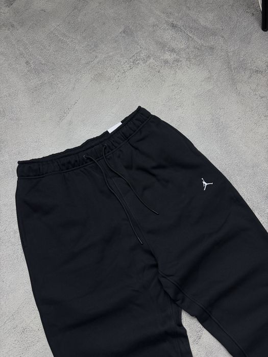 Штани Air Jordan