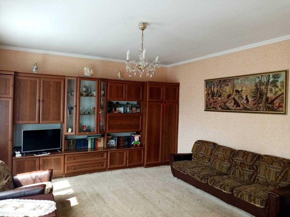 (7) Продаж  будинку в Стрижавці (5813)