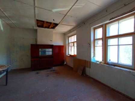 Продам 1 кімн Квартиру Золотоноша