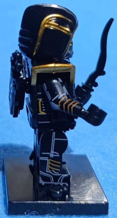 Ronin v1 (Marvel)437155164199342087