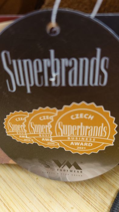 Buty zimowe rozmiar 42