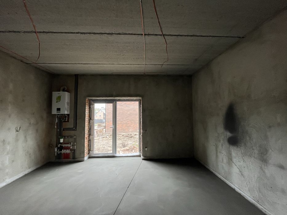 House by the address st. Ivana Boguna (area 94 m²) - Atlanta.ua - photo 9