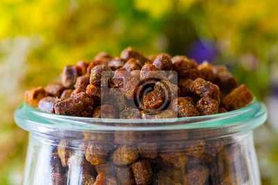 Pierzga Pszczela z 2023r z  Gospodarstwa Pasiecznego