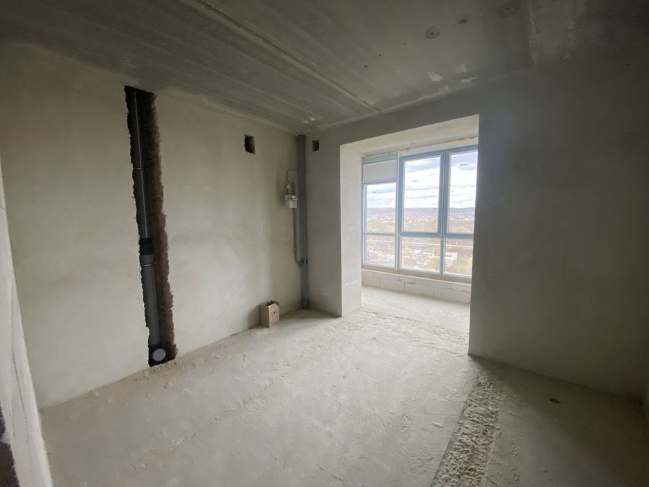 Продаж 1к. квартири. Вул. Вірастюка. Пасічна. Comfort lite. 780$/1м2.