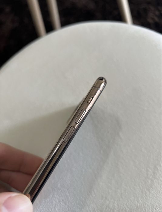 Iphone 11 Pro Max 64Gb ( Troco )