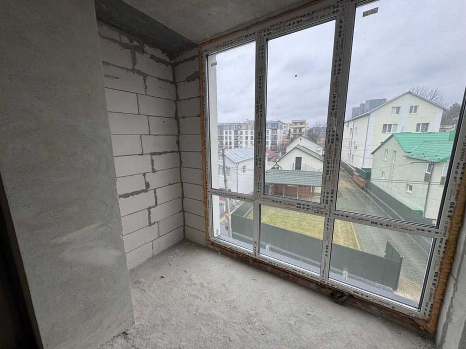 3кім. вул. Зелена