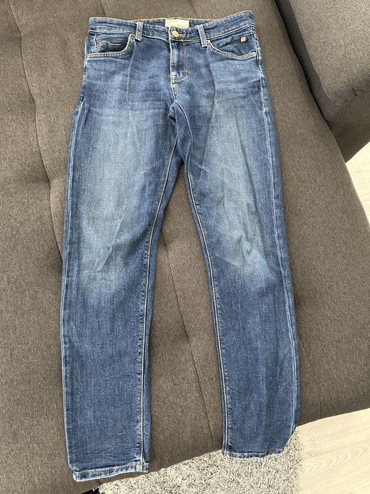 Чоловічі джинси Colin’s W30 L32 оригінал