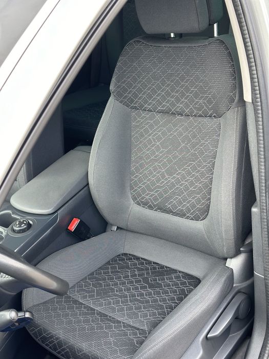 Peugeot 3008 2016
