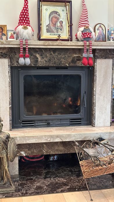 2-кімнатна квартира за адресою вул. Франка (площа 80 м²) - Atlanta.ua - фото 8