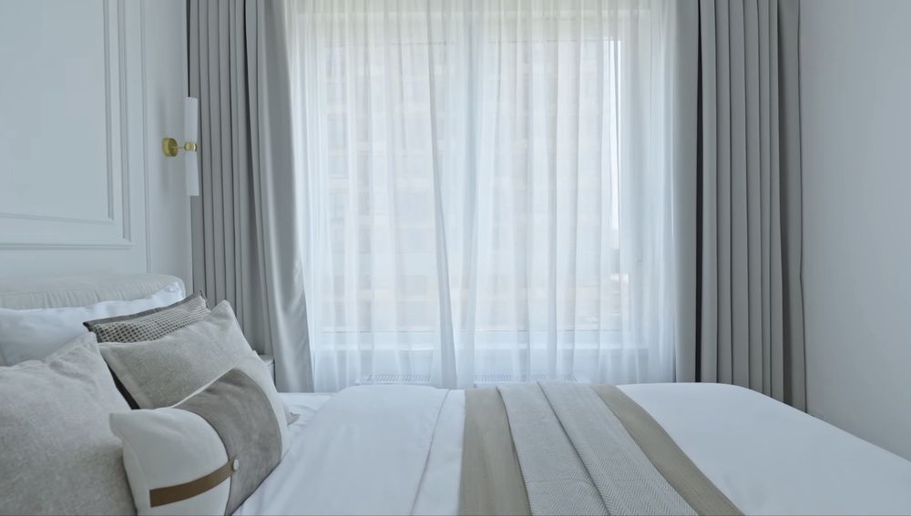 Оренда 1-к квартири ЖК Семицвіт вул Шевченка Шевченківський район