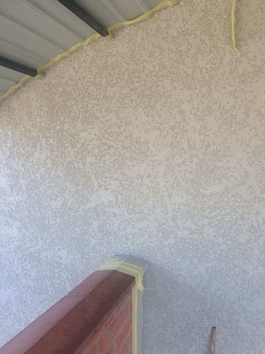 Утеплення будинків