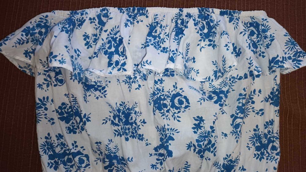 Top cai-cai da Lanidor