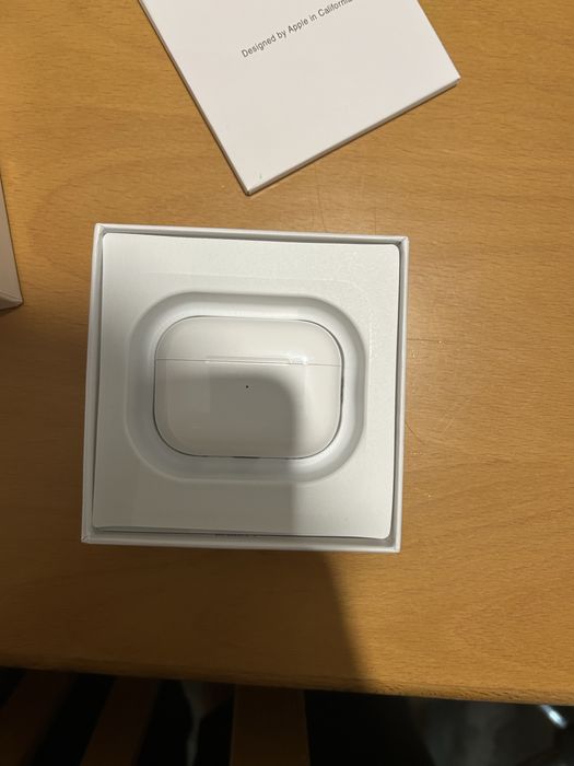 Vendo airpods pro 2