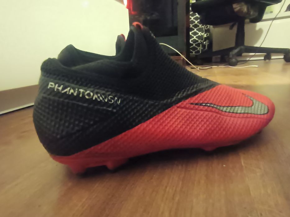 Korki,buty piłkarskie