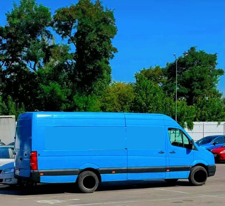 Вивіз сміття Хмельницький | З вантажниками | вивіз мусора