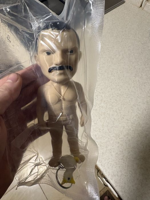 3д принтер оренда/друк на замовленя