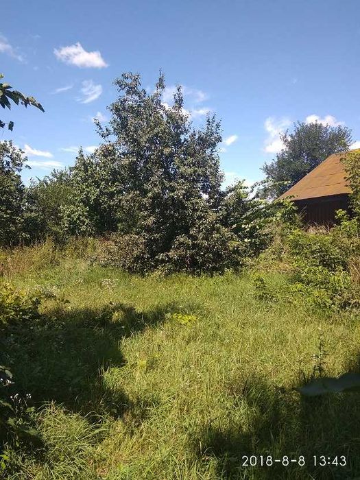 Продам будинок Черкаси Білозір'я №19