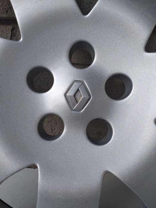 Kołpak Renault Espace Scenic itp. 16'