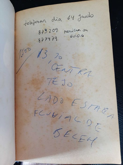 Richard Brautigan – Sombrero Fallout: A Japanese Novel