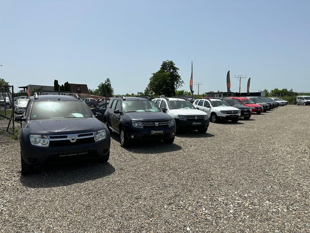 business-site-gallery-photo