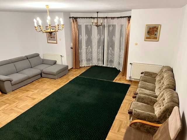 Mieszkanie – Łódź - Widok 5