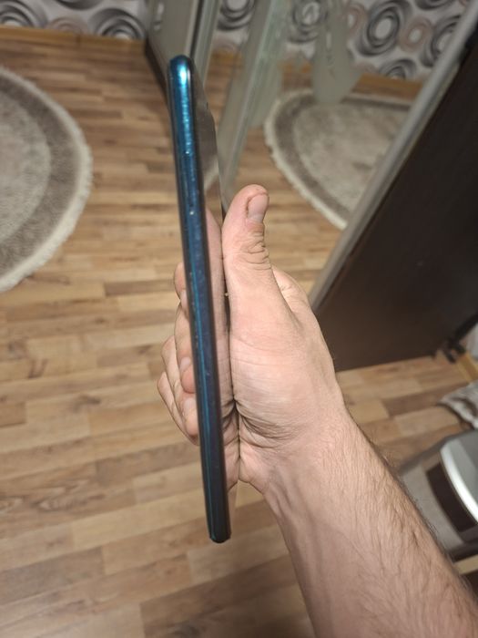 Продається Смартфон Xiaomi Redmi not 8 pro