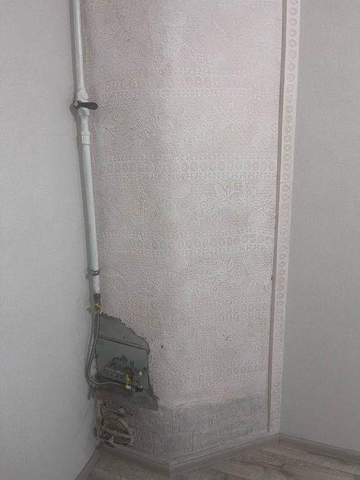 Здам в оренду частину будинку