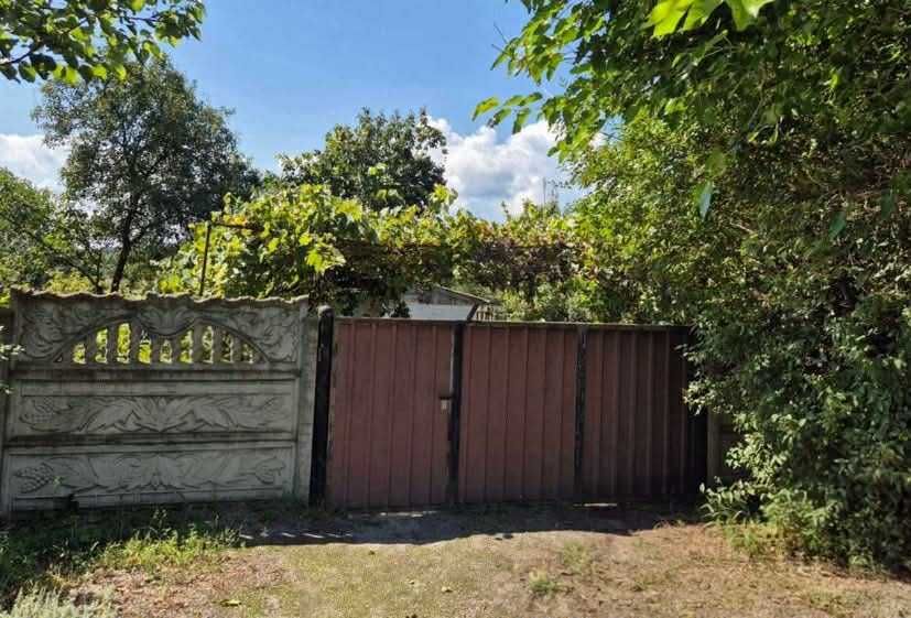 Продажа дома село Саловка от Горишние Плавни 15км