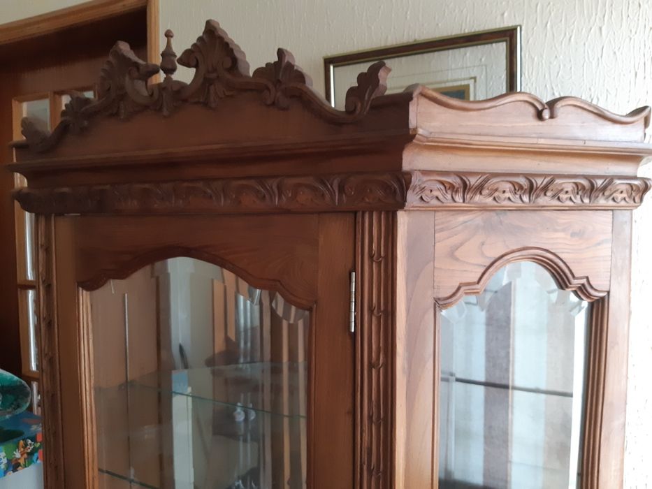 Móvel excelente estado