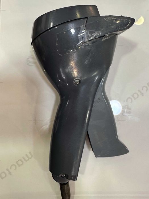 Alarmes roupa de Loja