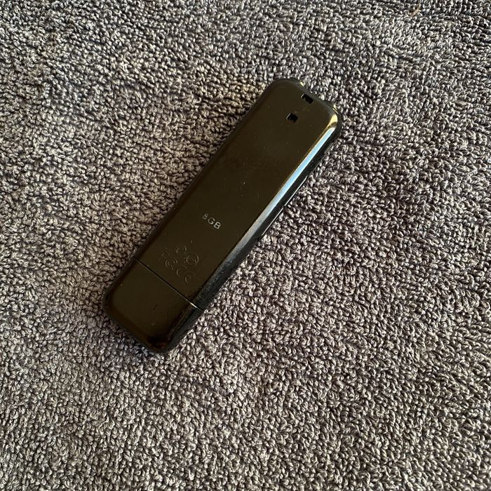 Mp3 плеер Transcend mp330 8 gb