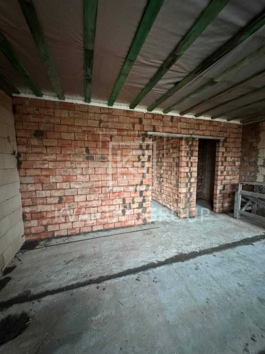 СУЧАСНИЙ Новенький Дуплекс біля лісу 118м2/Швидкий виїзд на Київ/