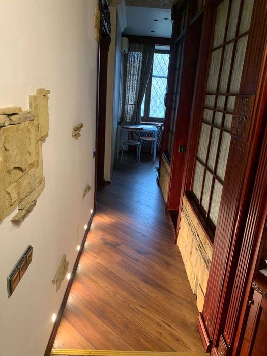 Сдам квартиру в центре на Яворницкого Парк Глобы Карла Маркса