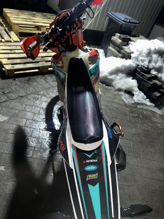 Продам кові про 250 кт
