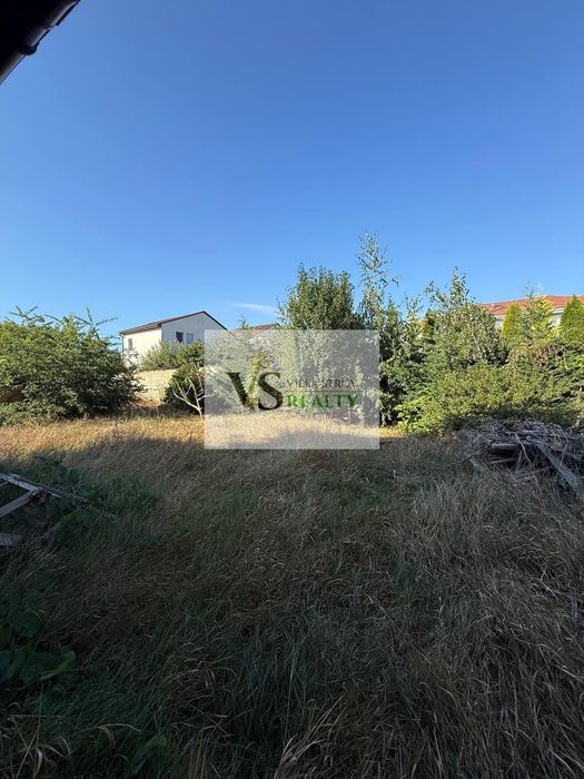 Продаж будинку 4 кімн у Лиманці, 173.5 м²